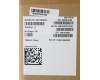 Lenovo 5M11B38323 MECH_ASM GRP,KBD,BZL,GRE,WL,BK,CHY