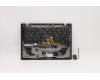 Lenovo 5M11B38334 MECH_ASM GRP,KBD,BZL,POR,WL,BK,CHY
