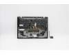 Lenovo 5M11B38353 MECH_ASM GRP,KBD,BZL,ENG,WL,BK,LTN