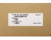 Lenovo 5M11B38383 MECH_ASM GRP,KBD,BZL,BEL,WW,BK,CHY