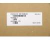 Lenovo 5M11B38395 MECH_ASM GRP,KBD,BZL,GRE,WW,BK,CHY