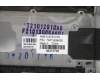 Lenovo 5M11B38426 MECH_ASM GRP,KBD,BZL,EST,WW,BK,LTN