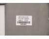 Lenovo 5M11B59853 MECH_ASM KBD Bezel,Ti,WLAN,FRA,CHY