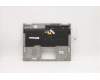 Lenovo 5M11B59856 MECH_ASM KBD Bezel,Ti,WLAN,HBW,CHY