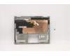 Lenovo 5M11B59884 MECH_ASM KBD Bezel,Ti,WWAN,ARA,CHY