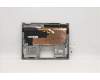 Lenovo 5M11B59892 MECH_ASM KBD Bezel,Ti,WWAN,HBW,CHY