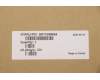 Lenovo 5M11B59895 MECH_ASM KBD Bezel,Ti,WWAN,ITA,CHY