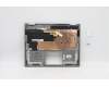 Lenovo 5M11B59898 MECH_ASM KBD Bezel,Ti,WWAN,RUS,CHY