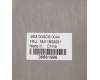 5M11B59931 Lenovo MECH_ASM KBD Bezel,Ti,WLAN,ITA,DFN