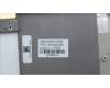 Lenovo 5M11B59951 MECH_ASM KBD Bezel,Ti,WWAN,ENG,DFN