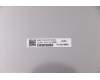 Lenovo 5M11B59994 MECH_ASM 14\"WUXGA,AR,IR,HPD,GY,LBO/AUO