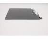 Lenovo 5M11B59997 MECH_ASM 14WUXGA,AR,IR,HPD,GY,MUT/BOE