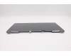 Lenovo 5M11B60009 MECH_ASM 14WUXGA,AG,IR,HPD,GY,MUT/BOE