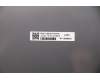 Lenovo 5M11B60016 MECH_ASM 14\"WUXGA,AG,HD,GY,MUT/LGD