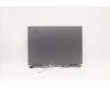 Lenovo 5M11B60020 MECH_ASM 14WQUXGA,AR,IR,GY,LBO/CSOT