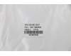 Lenovo 5M11B95839 MECH_ASM CS21 3+2b,GL-Mylar,VB-1,NFC,SUN