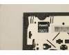 Lenovo 5M11B95861 MECH_ASM CS20 2bcp,Mylar,GS1,CHY
