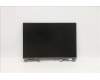 Lenovo 5M11C09081 Lenovo LCD Module,14\",UHD,Touch,Anti-reflection,Anti-smudge,IPS,500nit,100%DCI-P3