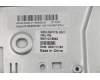 Lenovo 5M11C16640 MECH_ASM MAIN_BRKT_M70a Gen2