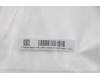 Lenovo 5M11C16644 MECH_ASM PANEL_BEZEL,B,A3 27