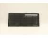 Lenovo 5M11C16666 MECH_ASM Think Dust Shield Kit,17L,HK