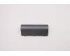 Lenovo 5M11C16691 MECH_ASM Hinge Cover,A560-27