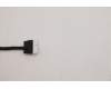 Lenovo 5M11C16702 MECH_ASM 5M IR Camera+Mic,A560-24