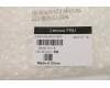 Lenovo 5M11C16702 MECH_ASM 5M IR Camera+Mic,A560-24