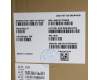 Lenovo 5M11C16703 MECH_ASM Main Frame,A560-24
