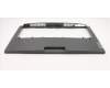 Lenovo 5M11C16704 MECH_ASM Panel housing, EOU Door