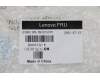 Lenovo 5M11C16707 MECH_ASM EOU 2_5_HDD,A560-24