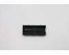 Lenovo 5M11C16708 MECH_ASM Hinge Cover,A560-24