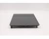 Lenovo 5M11C16709 MECH_ASM Base Top Cov for WC,A560-24
