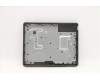 Lenovo 5M11C16710 MECH_ASM Base Bezel_Bott Cov,A560-24