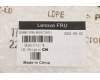 Lenovo 5M11C16711 MECH_ASM Base Top Cov non WC,A560-24