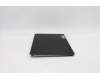 Lenovo 5M11C16730 MECH_ASM Top Panel mesh Assy,T550,26L