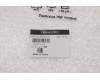 Lenovo 5M11C16739 MECH_ASM MB_SHIELDING_W/HDMI_ASSY