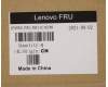 Lenovo 5M11C16740 MECH_ASM PCB_BKT_ASM_FOR_WW_w/_HDMI