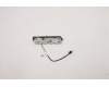 Lenovo 5M11C16747 MECH_ASM CAMERA_1080P+Mic_M90a-2