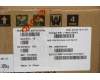 Lenovo 5M11C16764 MECH_ASM HINGE_CAP_White,AIO 3 22