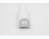 Lenovo 5M11C16764 MECH_ASM HINGE_CAP_White,AIO 3 22