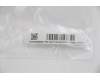 Lenovo 5M11C16764 MECH_ASM HINGE_CAP_White,AIO 3 22