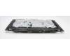 Lenovo 5M11C16765 MECH_ASM MAIN_FRAME_BRK_ITL,AIO 3 22