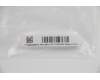 Lenovo 5M11C16771 MECH_ASM HINGE_CAP_BLACK,AIO 3 24