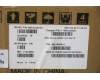 Lenovo 5M11C16772 MECH_ASM HINGE_CAP_White,AIO 3 24
