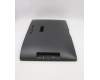 Lenovo 5M11C16773 MECH_ASM REAR_COVER, Black, AIO 3 24