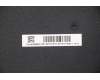 Lenovo 5M11C16773 MECH_ASM REAR_COVER,Black,AIO 3 24