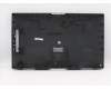 5M11C16773 Lenovo MECH_ASM REAR_COVER,Black,AIO 3 24