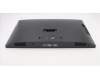 5M11C16773 Lenovo MECH_ASM REAR_COVER,Black,AIO 3 24
