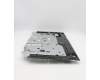 Lenovo 5M11C16774 MECH_ASM MAIN_FRAME_BRK_ADA,AIO 3 24